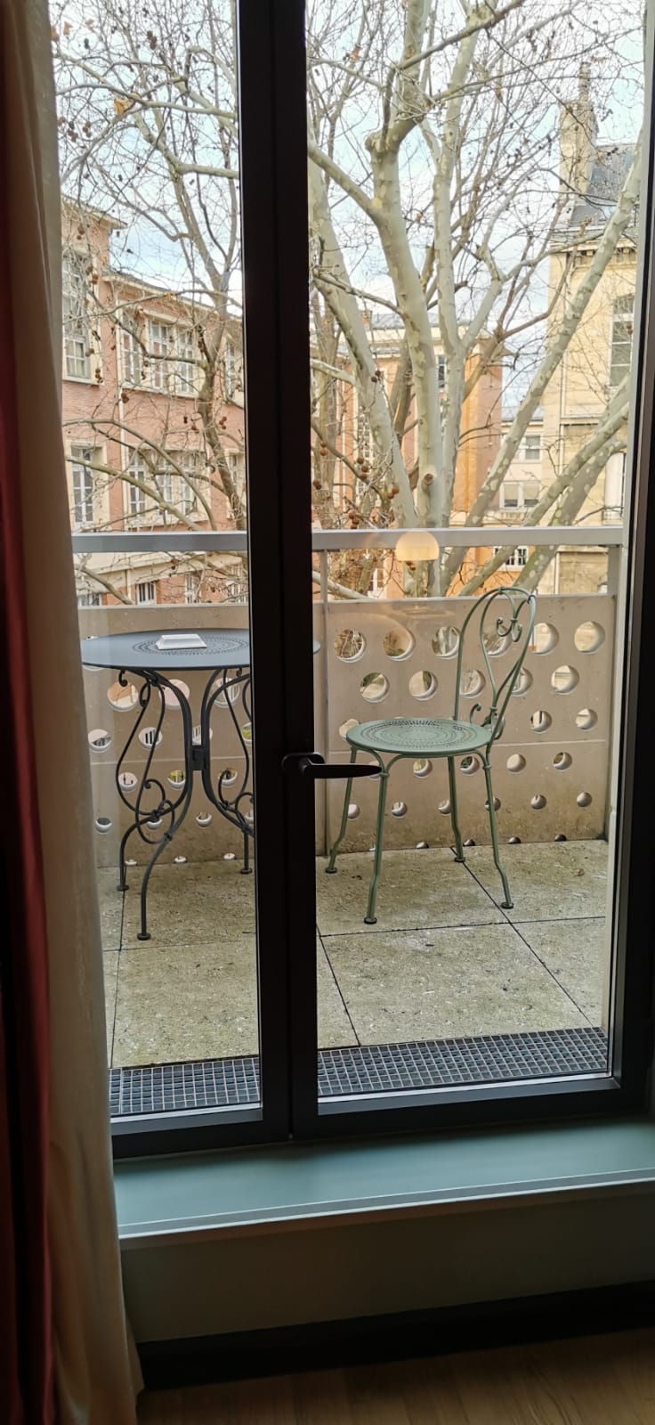 Photo n° 3 de l'avis de Tamahée.E fait le 25/12/2023 à 14:37