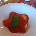 Photo n°1 de l'avis de Ciro.i fait le 28/01/2024 à 16:38 sur le  Battilapaglia Ristorante & Pizzeria à Battipaglia