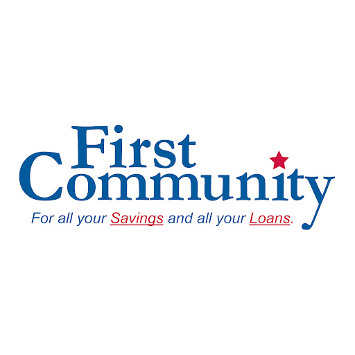 Credit Union «First Community Credit Union», reviews and photos