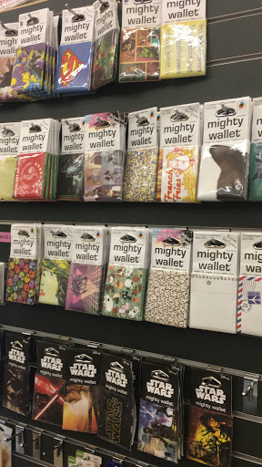 Stationery Store «Maido», reviews and photos, 378 Santana Row #1125, San Jose, CA 95128, USA