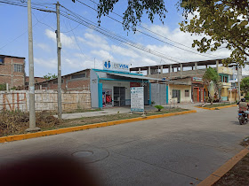 Centro Médico DeVida