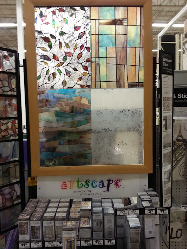 Home Improvement Store «The Home Depot», reviews and photos, 3849 S Delsea Dr, Vineland, NJ 08360, USA