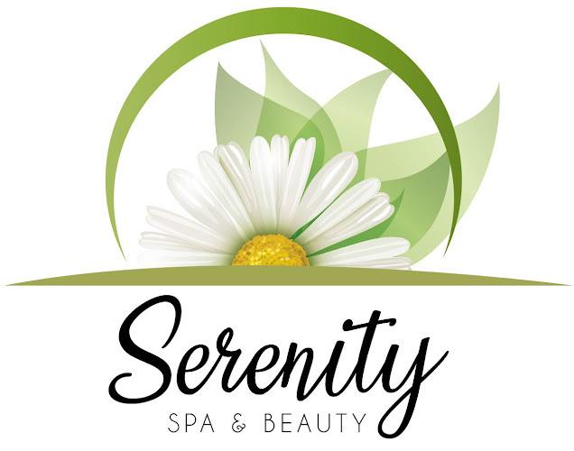 Serenity Estética y Spa - Quito