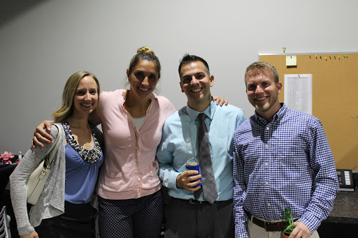 Mortgage Lender «Pike Creek Mortgage Services, Inc.», reviews and photos