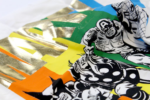 Screen Printer «DTLA Print», reviews and photos, 1243 S Boyle Ave, Los Angeles, CA 90023, USA