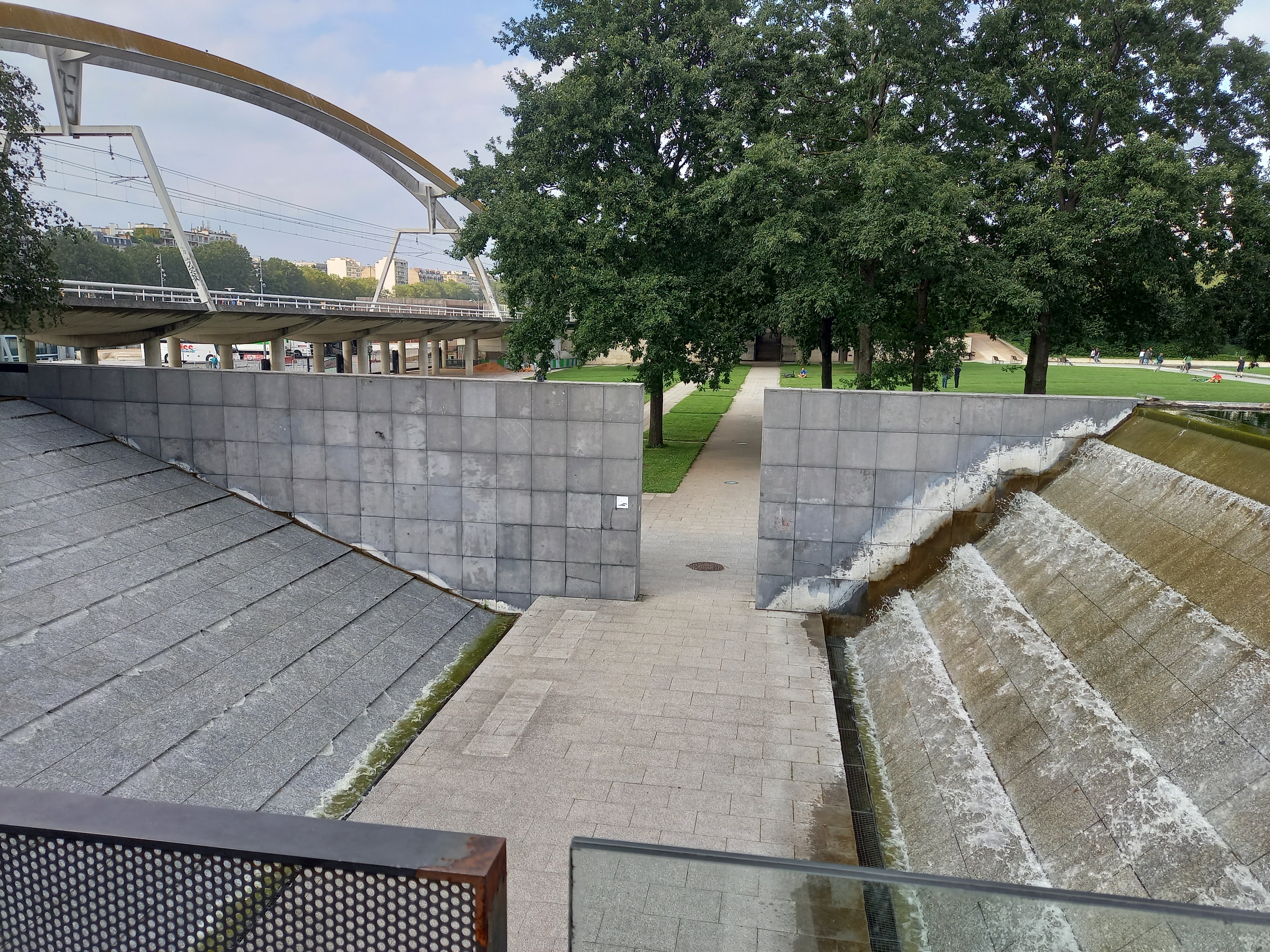 Photo n° 6 de l'avis de cecile.a fait le 01/09/2019 à 18:31