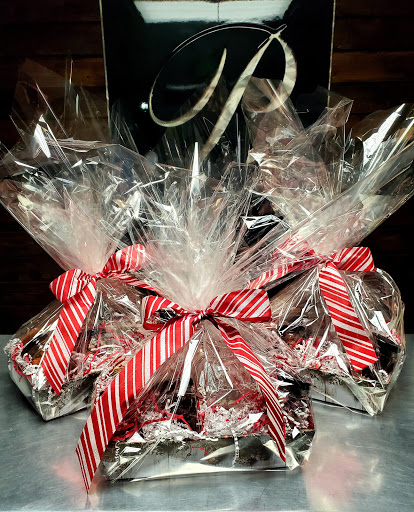 Hair Salon «Platinum Studio», reviews and photos, 123 W 5th St, Eureka, CA 95501, USA