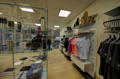 BMW Dealer «BMW of Devon», reviews and photos, 20 W Lancaster Ave, Devon, PA 19333, USA