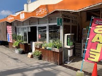 フーズバラエティすぎはら