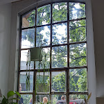 Photo n°2 de l'avis de Tosca.e fait le 17/09/2022 à 22:42 sur le  Gans Woanders à Munich