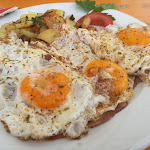 Photo n°3 de l'avis de craig.l fait le 31/07/2017 à 15:03 sur le  Plosehütte à Sant'Andrea in Monte