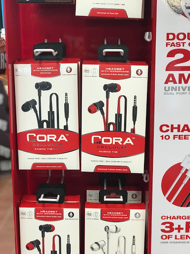 Convenience Store «Friendly Corner Convenience», reviews and photos, 2408 Massachusetts Ave, Cambridge, MA 02140, USA