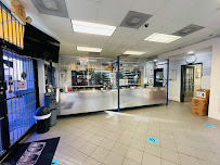 OA Auto Air Parts & Services Corporation