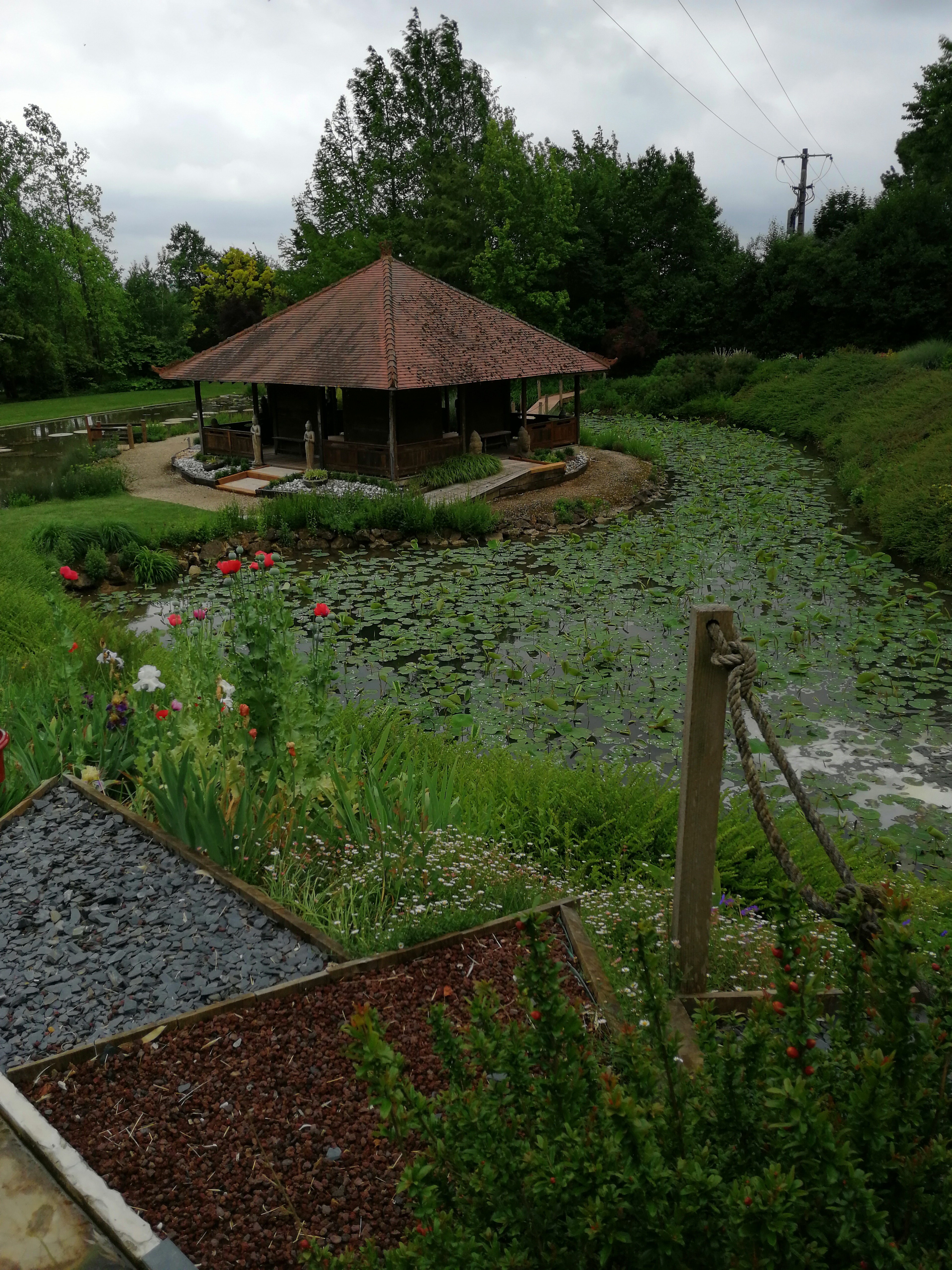 Photo n° 8 de l'avis de Vince.w fait le 26/05/2019 à 14:48