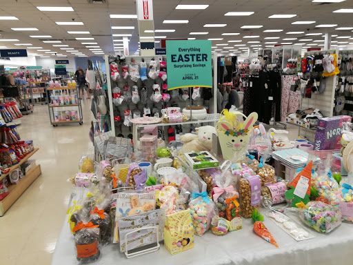 Department Store «Marshalls», reviews and photos, 2739 S Market St, Gilbert, AZ 85295, USA