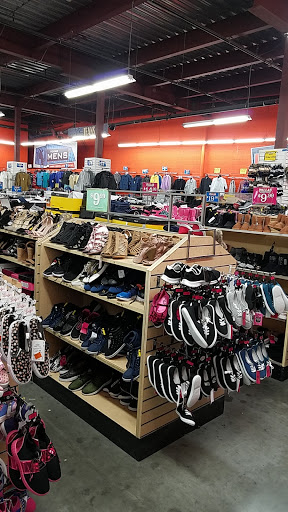 Discount Store «Fallas Discount Stores», reviews and photos, 15001 S Figueroa St, Gardena, CA 90248, USA