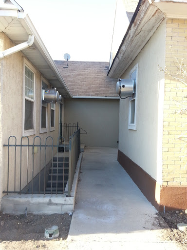 Wedding Bakery «THE CHOCOLATE a dessert cafe», reviews and photos, 212 State St, Orem, UT 84058, USA