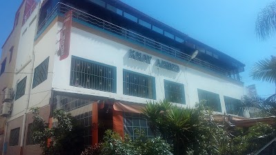 Photos of Restaurant Khay Ahmed