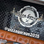 Photo n°1 de l'avis de Pasquale.r fait le 16/11/2019 à 20:39 sur le  BurgerGarage Schwieberdingen Imbiss Burger Currywurst Pommes Hotdog Foodtruck Restaurant Onlinebestellung Lokal à Schwieberdingen