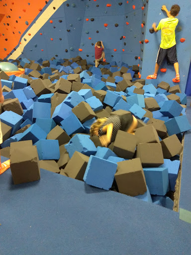 Supermarket «ALDI», reviews and photos, 628 Barnes Blvd, Rockledge, FL 32955, USA