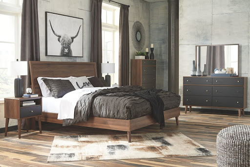 Furniture Store «The Warehouse - West Jordan», reviews and photos, 7144 S Redwood Rd, West Jordan, UT 84084, USA