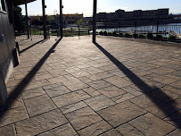 Julian’s Landscaping - Photo 6 - Car repair in Pasco, WA, Kennewick