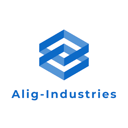 Alig Industries