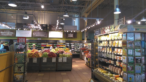 Grocery Store «Whole Foods Market», reviews and photos, 5880 Centre Ave, Pittsburgh, PA 15206, USA