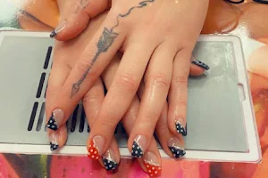 Lovely Nails image