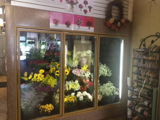 Florist «B & C Hillsborough Florist», reviews and photos, 601 US-206, Hillsborough Township, NJ 08844, USA