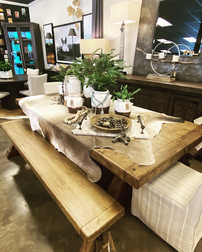 Furniture Store «At Home», reviews and photos, 4120 Dale Rd Suite I, Modesto, CA 95356, USA