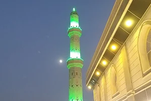 Abdul-Aziz al-Samarrai Mosque image