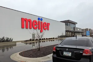 Meijer image