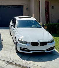 Long Beach BMW Service Center - Photo 5 - Car repair in Signal Hill, CA, Long Beach