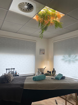 BeautyZenStudio à Porto-Vecchio
