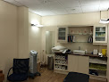 Physiotherapy and Sports Injury Centre