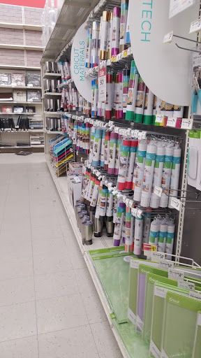 Craft Store «Michaels», reviews and photos, 5501 Lone Tree Way, Brentwood, CA 94513, USA