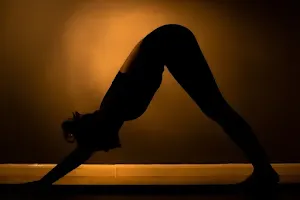Yoga Taubaté - Mulheres - Estúdio Lakshmi image