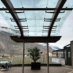 Photo n°26 de l'avis de Rolf.h fait le 05/04/2024 à 03:32 sur le  Hotel das Paradies à Latsch