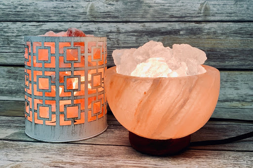 Pharmacy «Norland Avenue Pharmacy», reviews and photos, 12 St Paul Dr Suite 105, Chambersburg, PA 17201, USA