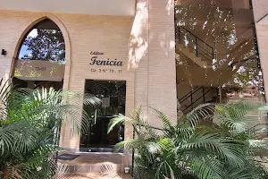 RESTAURANTE FENICIA image