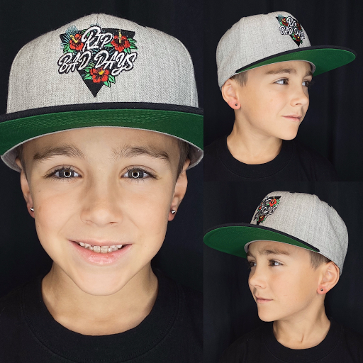 Explore olivia rodrigo tattoo ideas, creative tattoo ideas in Murrieta, available at Diamond City Tattoo & Piercing