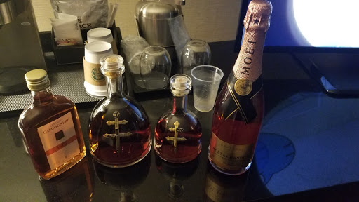 Hotel «The Westin Southfield Detroit», reviews and photos, 1500 Town Center, Southfield, MI 48075, USA