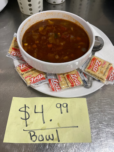 Butcher Shop «Midwestern Meats», reviews and photos, 4308 E Main St, Mesa, AZ 85205, USA