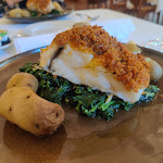 Photo n°6 de l'avis de Jonathan.a fait le 07/11/2023 à 14:49 sur le  Maria do Carmo Restaurant à Lisbon