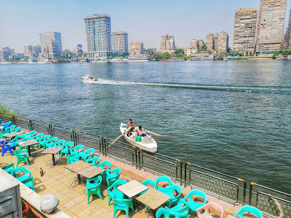 نادي النيل