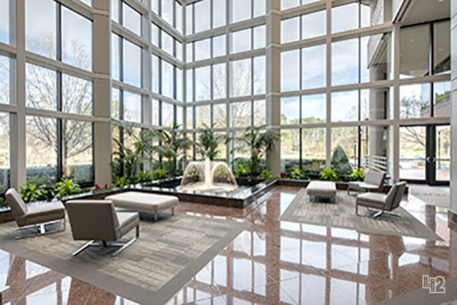 Real Estate Attorney «Jackson Law», reviews and photos