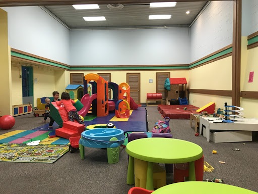 Community Center «Green Lake Community Center», reviews and photos, 7201 East Green Lake Dr N, Seattle, WA 98115, USA