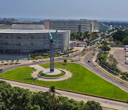 Forum de Mundo Imperial photo