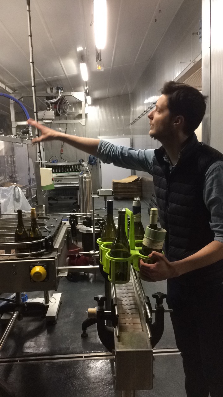 Photo n° 2 de l'avis de Gaëlle.e fait le 12/12/2017 à 16:02